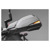 Foto: HANDGUARD KIT VERLENGSTUK KOBRA. - thumbnail