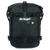 Foto: Drypack, US-10 - thumbnail