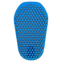 Foto: Seesmart Hip Protector RV33 (paar) - thumbnail