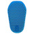 Foto: Seesmart Hip Protector RV33 (paar) - thumbnail