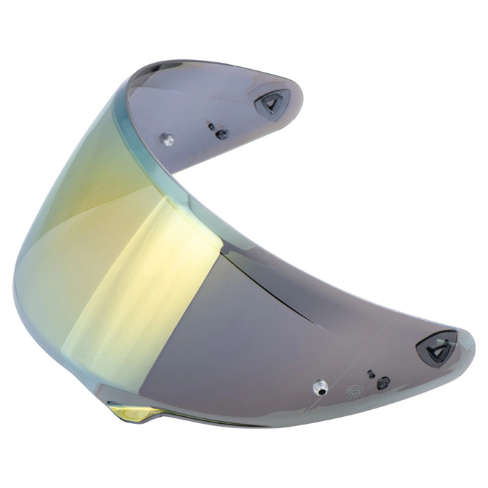 Foto: RPHA 71 HJ-40 Vizier