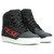 Foto: YORK D-WP SHOES - thumbnail
