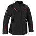 Foto: Veste LADY PENELOPE QZ - thumbnail