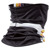 Foto: Flash Tube - thumbnail