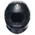 Foto: K6 S AGV E2206 MPLK - thumbnail