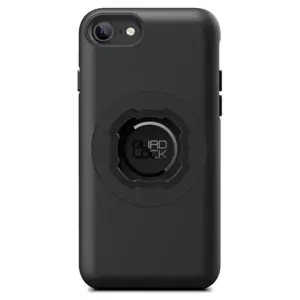 Foto: Iphone 16E SE4 MAG Phone Case