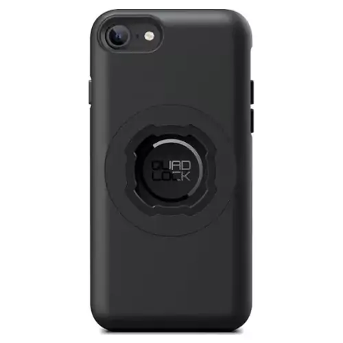 Foto: Iphone 16E SE4 MAG Phone Case