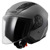 Foto: OF616 AIRFLOW II SOLID jethelm - thumbnail