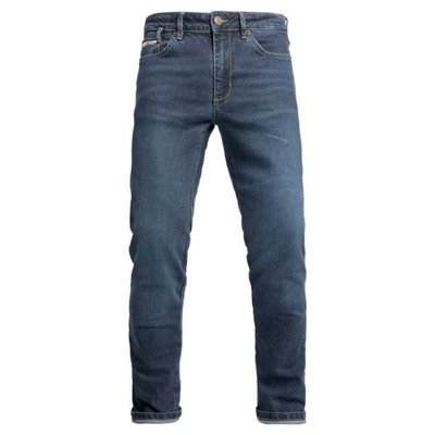 Foto: Taylor Mono Motorjeans