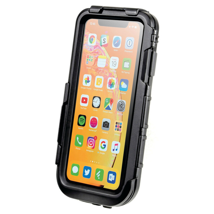 Foto: Optiline Opti Case Iphone Xr+11