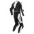 Foto: Laguna Seca 5 1pc Leather Suit Perf. - thumbnail