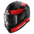 Foto: SPARTAN 1.2 STRAD Mat - thumbnail