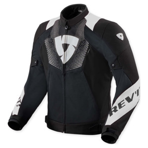 Foto: Hyperspeed 3 GT Air Motorjas