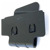 Foto: Klem Audio kit Freecom 1/2/4 - thumbnail