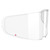 Foto: Pinlock 70 MaxVision DKS096 HJ-25 RPHA Max/RPHA Max EVO - thumbnail