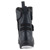 Foto: Stella RT-7 Touring Drystar Motorlaarzen - thumbnail