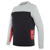 Foto: DAINESE CONTRAST SWEATSHIRT - thumbnail
