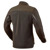 Foto: Overshirt Tracer Air 2 - thumbnail