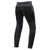 Foto: Trousers Spark Air - thumbnail