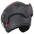 Foto: RO9 Boxxer 2 Systeemhelm - thumbnail