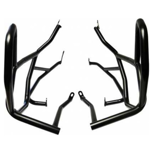 Foto: Valbeugel, KTM LC8 950 Adventure 03-06, Basic Set