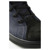 Foto: Shoes Delta H2O Ladies - thumbnail