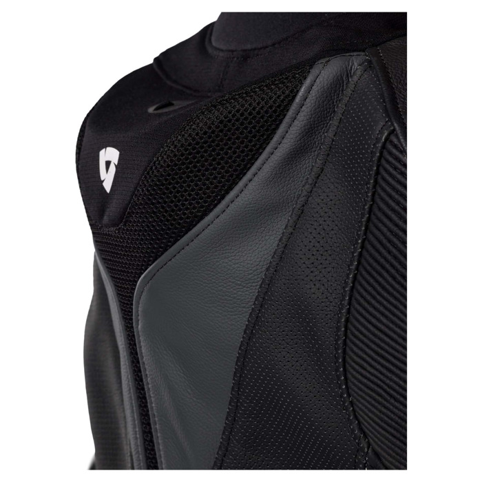 Foto: Xena 4 Pro Dames Motorjas