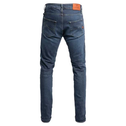 Foto: Dylan Mono Motorjeans