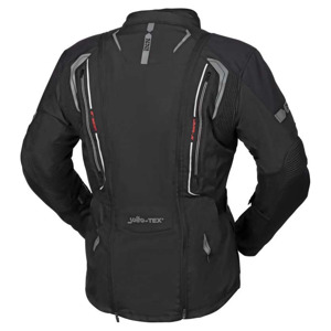 Foto: Jacket Tour Flex-ST