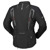 Foto: Jacket Tour Flex-ST - thumbnail
