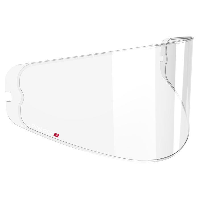 Foto: Pinlock 70 DKS462 K3 XL-XXL