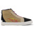 Foto: Ride-63 Canvas Motorsneakers - thumbnail