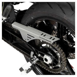 Foto: Kettingkast Husqvarna Vitpilen 701