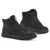 Foto: Arrow Motorschoenen - thumbnail