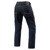 Foto: Jeans Newmont LF - thumbnail