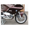 Foto: Valbeugel, BMW R1100S 98-05