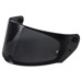 Foto: FF320 Stream Evo/FF353 Rapid/FF800 Storm II Vizier - thumbnail