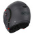 Foto: RO9 Boxxer 2 Systeemhelm - thumbnail