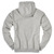 Foto: Hoody Waldo Ladies - thumbnail
