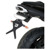 Foto: Tail Tidy Kawasaki Zx6-r (2007 - 2008) - thumbnail