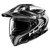 Foto: RPHA 60 Quid Adventure helm - thumbnail