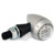 Foto: S-led B-lux Knipperlichten  (set) - thumbnail