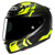 Foto: RPHA 12 Lawin Integraalhelm - thumbnail