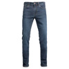 Foto: Dylan Mono Motorjeans Indigo