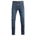Foto: Dylan Mono Motorjeans - thumbnail