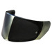 Foto: FF320 Stream Evo/FF353 Rapid/FF800 Storm II Vizier - thumbnail