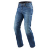 Jeans Philly 2 - 