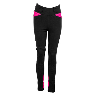 Foto: Claudia V2 Motorlegging