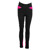 Foto: Claudia V2 Motorlegging - thumbnail