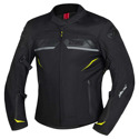 Foto: iXS Sport Jacket Carbon-ST - thumbnail